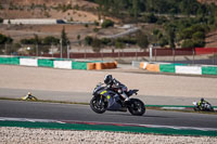 motorbikes;no-limits;november-2019;peter-wileman-photography;portimao;portugal;trackday-digital-images